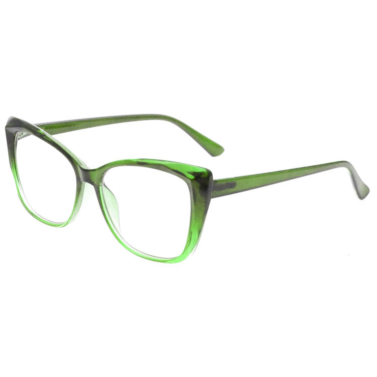 Dachuan Optical DRP127145 China Supplier Fashion Design Plastic Reading Glasses W ( (26)